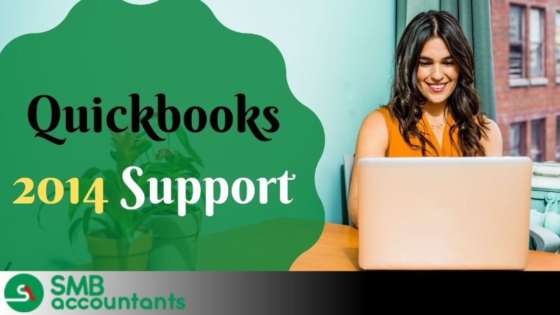 move quickbooks for mac to a new computer